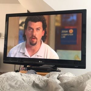 Meet your Posher, Denise